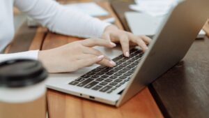 Why Locking Cells in Excel Is a Game-Changer