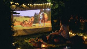 Why Should You Choose Educational Movies for Your Kids
