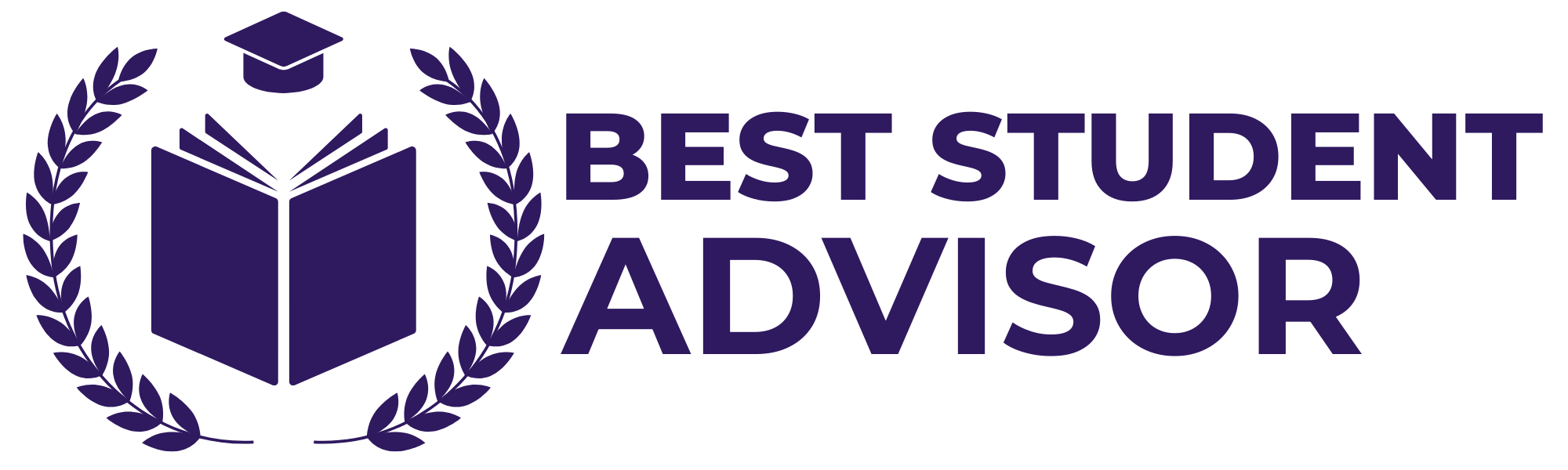 beststudentadvisors.com