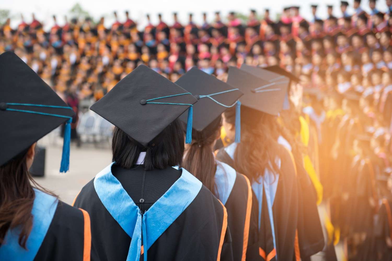 How is GPA Calculated?