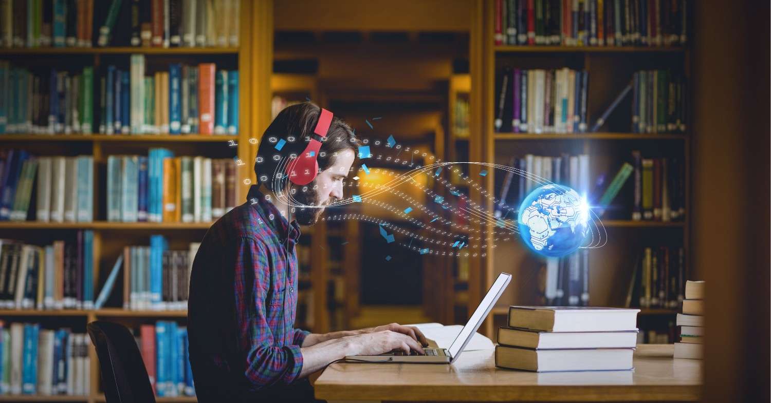 The contemporary workplace requires a blend of technical know-how, emotional intelligence, and problem-solving skills. To truly thrive, you must be prepared to grow.