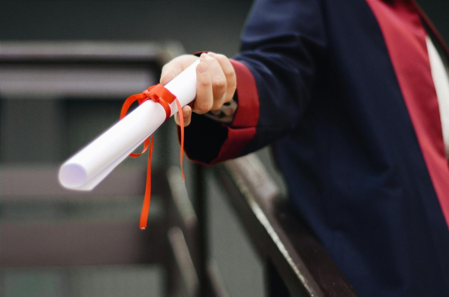 For those passionate about numbers and financial systems, chartered accountancy offers a rewarding yet challenging career path.