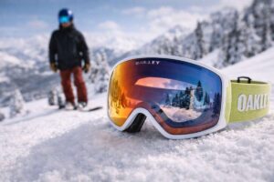 Environmental Responsibility