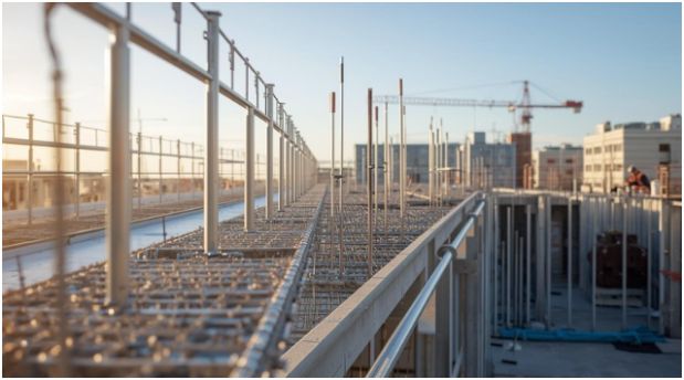 Understanding the Role of Temporary Edge Protection