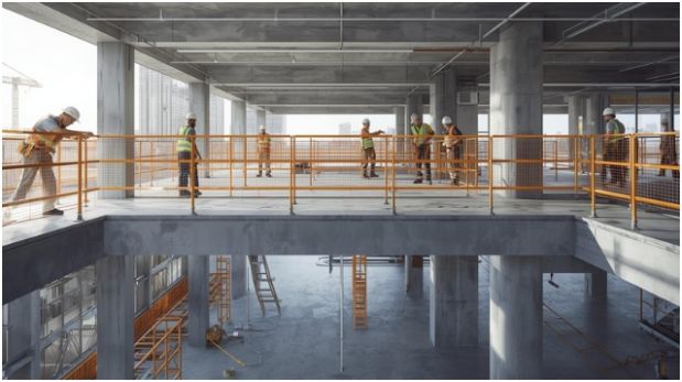 The Psychological Benefits of Safety Measures